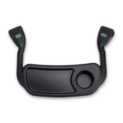 BOB Gear Snack Tray For Wayfinder