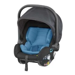 Baby Jogger City Go 2 Infant Car Seat -Baby Product Specialty Store Baby Jogger City Go 2 Infant Car Seat Mystic Main