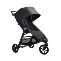 Baby Jogger City Mini GT2 Baby Stroller