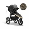 Baby Jogger Summit X Robin Arzon Jogging Stroller 1 Baby Jogger Summit X Robin Arzon Jogging Stroller -Baby Product Specialty Store Baby Jogger Summit X Robin Arzon Jogging Stroller City Royalty 1