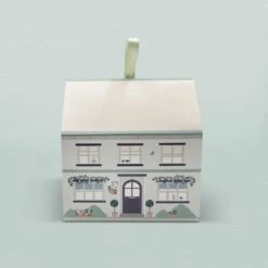 Babyblooms Personalized Berkeley Bear 11 Babyblooms Personalized Berkeley Bear -Baby Product Specialty Store Babyblooms Personalized Berkeley Bear packing