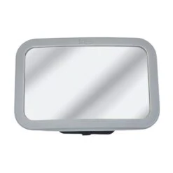 Britax Baby Car Mirror For Back Seat, XL