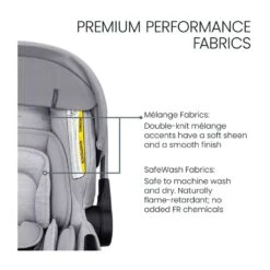 Britax Cypress Infant Car Seat With Alpine Base 22 Britax Cypress Infant Car Seat With Alpine Base -Baby Product Specialty Store Britax Cypress Infant Car Seat With Alpine Base 9