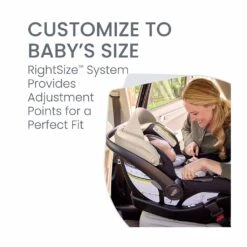 Britax Willow Brook S+ Travel System -Baby Product Specialty Store Britax Willow Brook S Travel System 10