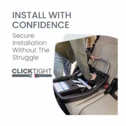 Britax Willow Brook S+ Travel System -Baby Product Specialty Store Britax Willow Brook S Travel System 11