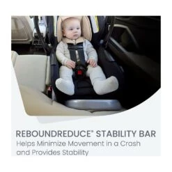 Britax Willow Brook S+ Travel System -Baby Product Specialty Store Britax Willow Brook S Travel System 8