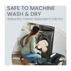 Britax Willow Brook S+ Travel System -Baby Product Specialty Store Britax Willow Brook S Travel System 9