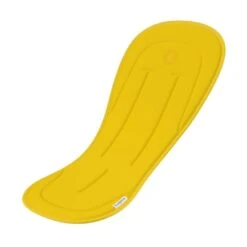 BUGABOO Seat Liner