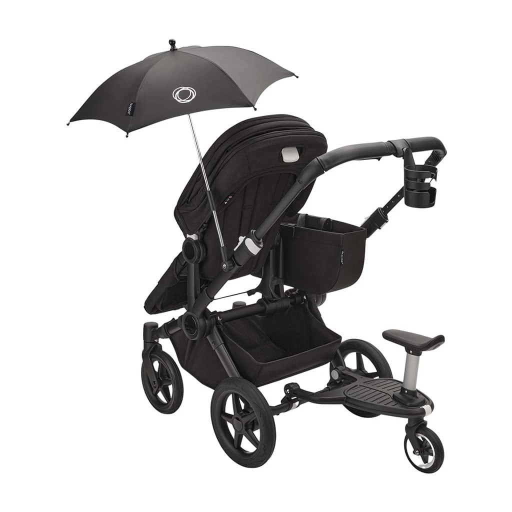Bugaboo Donkey 5 Mono Complete Stroller 10 Bugaboo Donkey 5 Mono Complete Stroller - Image 8