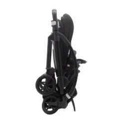 Bugaboo Bee 6 Complete Stroller -Baby Product Specialty Store Bugaboo Bee6 Complete Stroller 3