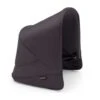 Bugaboo Donkey 5 Sun Canopy -Baby Product Specialty Store Bugaboo Donkey 5 Sun Canopy Midnight Black 1