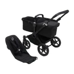 Bugaboo Donkey 5 Base