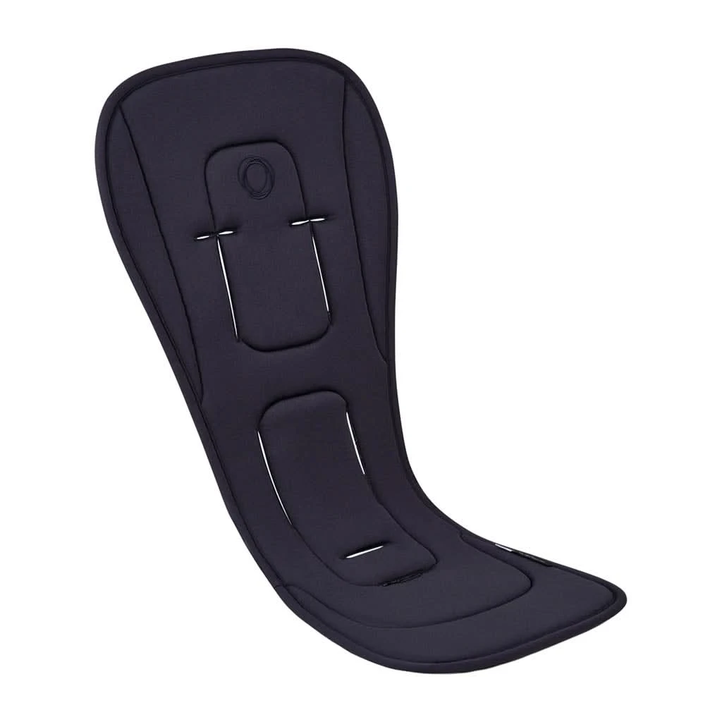 Bugaboo Dual Comfort Seat Liner 14 Bugaboo Dual Comfort Seat Liner - Image 12