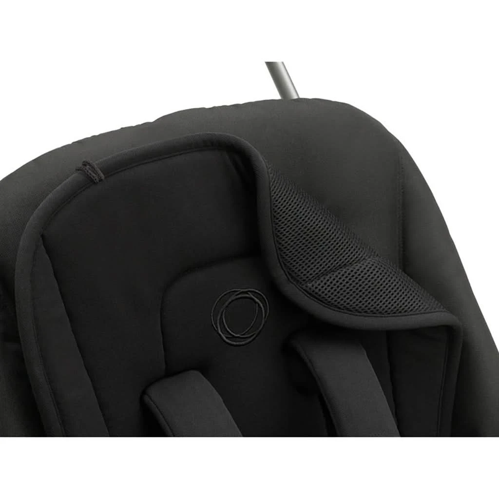 Bugaboo Dual Comfort Seat Liner 5 Bugaboo Dual Comfort Seat Liner - Image 3
