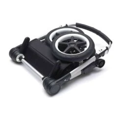 Bugaboo Fox Complete Stroller -Baby Product Specialty Store Bugaboo Fox Complete Stroller 14