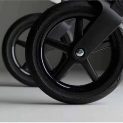 Bugaboo Fox Complete Stroller -Baby Product Specialty Store Bugaboo Fox Complete Stroller 18