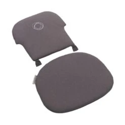 Bugaboo Giraffe Highchair Baby Pillow Set