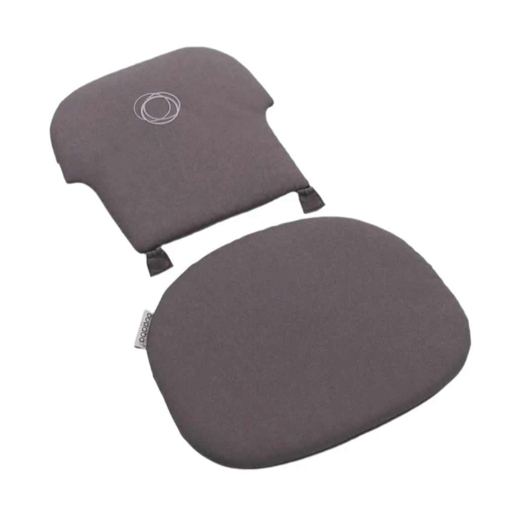 Bugaboo Giraffe Highchair Baby Pillow Set 3 Bugaboo Giraffe Highchair Baby Pillow Set