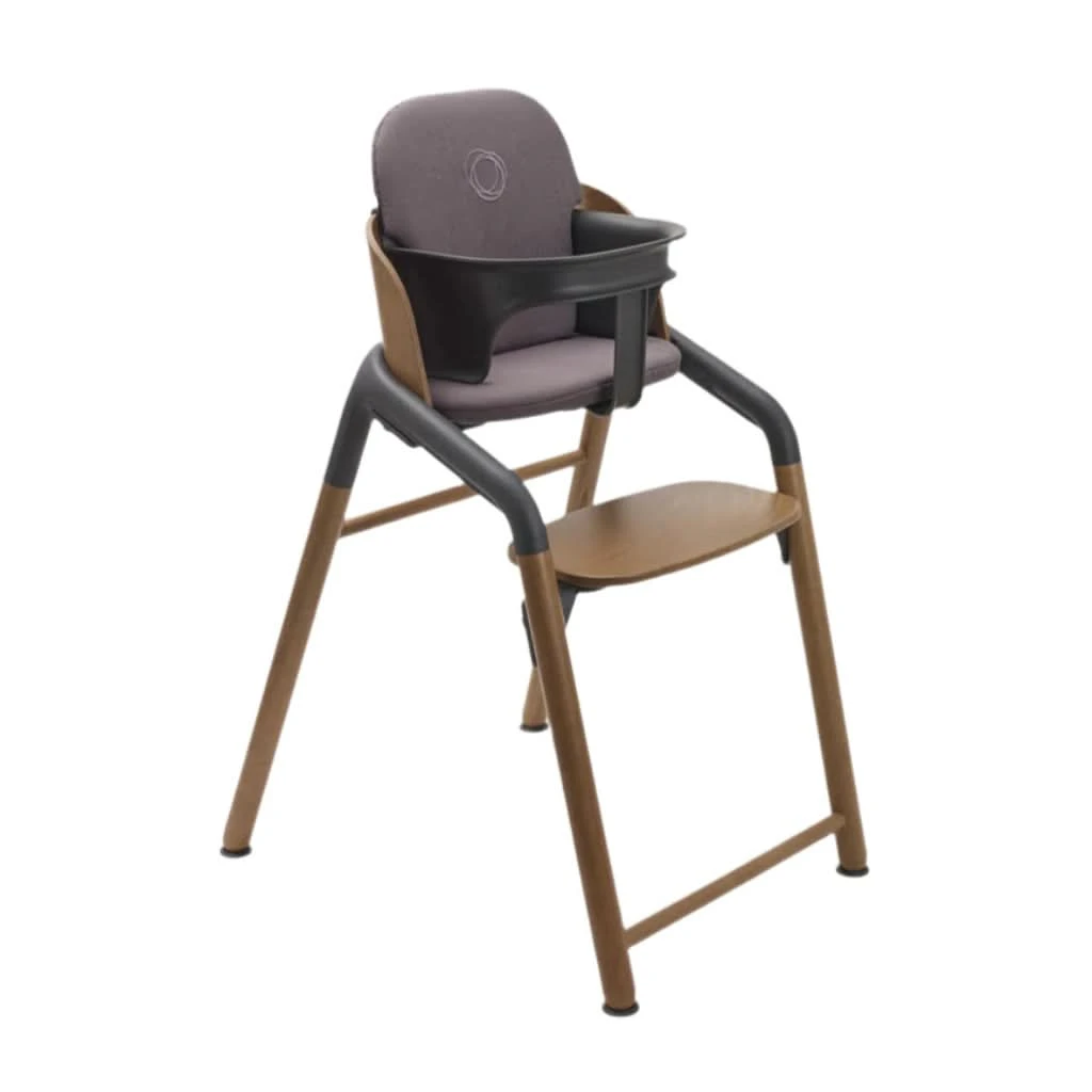 Bugaboo Giraffe Highchair Baby Pillow Set 4 Bugaboo Giraffe Highchair Baby Pillow Set - Image 2