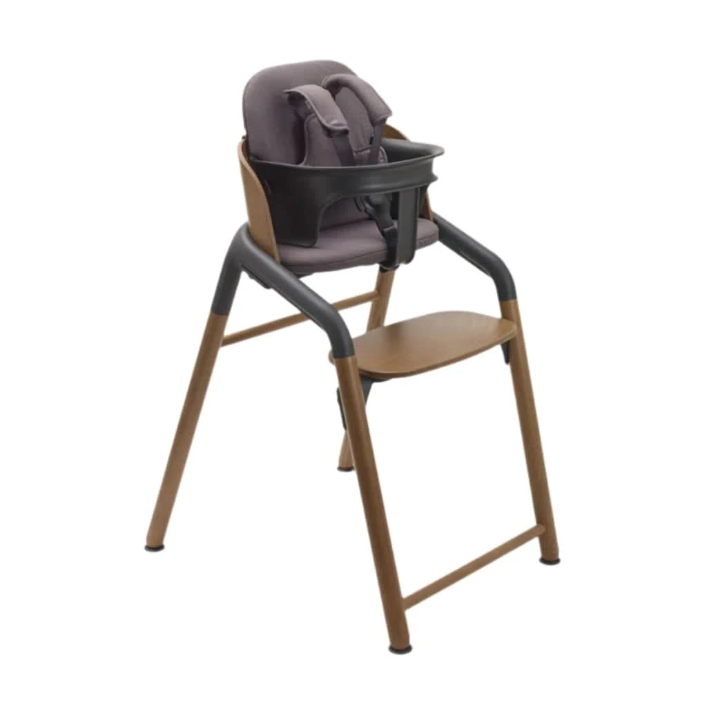 Bugaboo Giraffe Highchair Baby Pillow Set 5 Bugaboo Giraffe Highchair Baby Pillow Set - Image 3