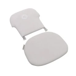 Bugaboo Giraffe Highchair Baby Pillow Set 10 Bugaboo Giraffe Highchair Baby Pillow Set -Baby Product Specialty Store Bugaboo Giraffe Highchair Baby Pillow Set 4