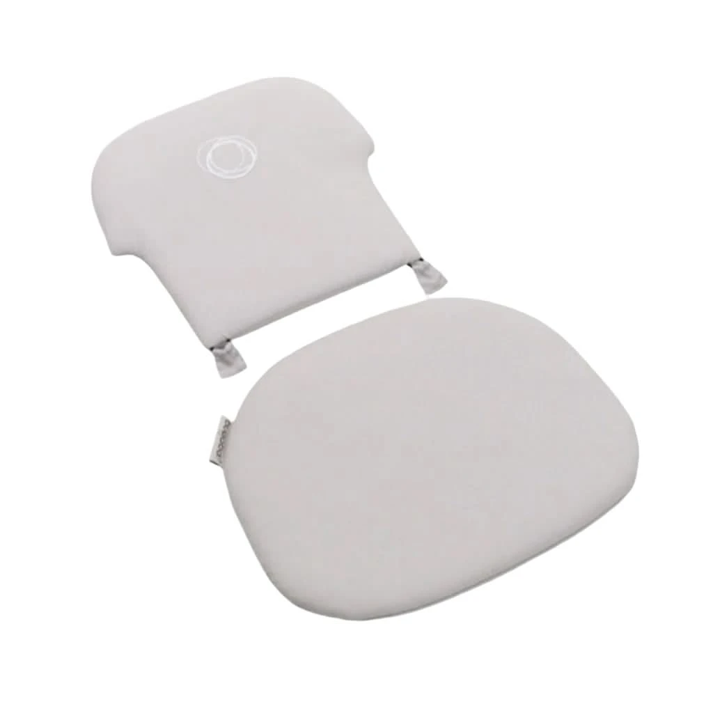 Bugaboo Giraffe Highchair Baby Pillow Set 6 Bugaboo Giraffe Highchair Baby Pillow Set - Image 4