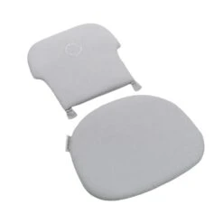 Bugaboo Giraffe Highchair Baby Pillow Set 11 Bugaboo Giraffe Highchair Baby Pillow Set -Baby Product Specialty Store Bugaboo Giraffe Highchair Baby Pillow Set 5