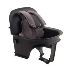 Bugaboo Giraffe Highchair Baby Set