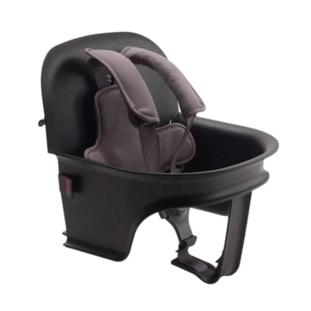 Bugaboo Giraffe Highchair Baby Set 3 Bugaboo Giraffe Highchair Baby Set