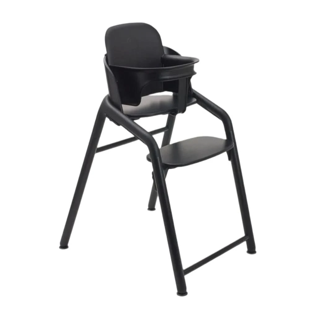 Bugaboo Giraffe Highchair Baby Set 5 Bugaboo Giraffe Highchair Baby Set - Image 3