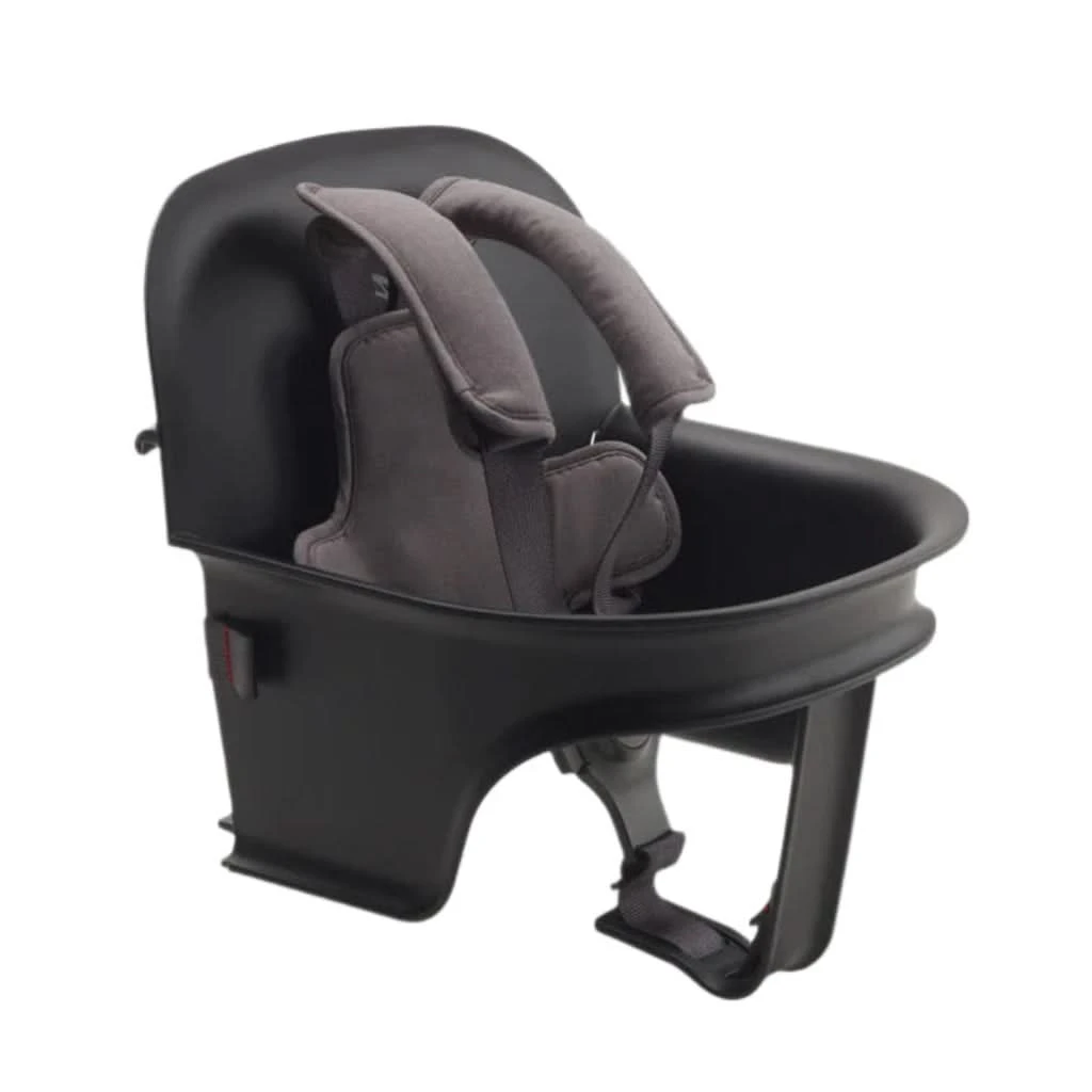 Bugaboo Giraffe Highchair Baby Set 6 Bugaboo Giraffe Highchair Baby Set - Image 4