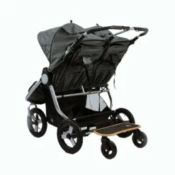 Bumbleride Mini Board Toddler Board -Baby Product Specialty Store Bumbleride Toddler Mini Board 8