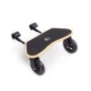Bumbleride Mini Board -Baby Product Specialty Store Bumbleride Toddler Mini Board