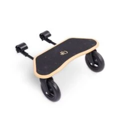 Bumbleride Mini Board