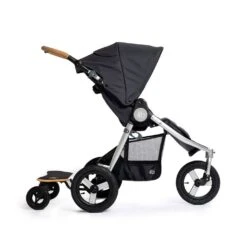 Bumbleride Mini Board 13 Bumbleride Mini Board -Baby Product Specialty Store Bumbleride Toddler Mini Board 1