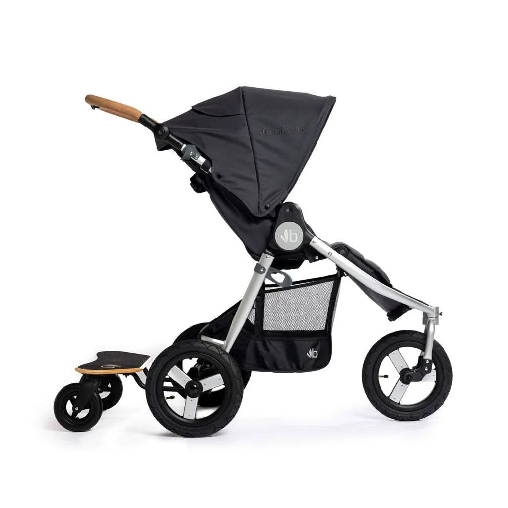 Bumbleride Mini Board 5 Bumbleride Mini Board - Image 3