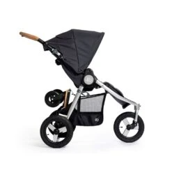 Bumbleride Mini Board 16 Bumbleride Mini Board -Baby Product Specialty Store Bumbleride Toddler Mini Board 2