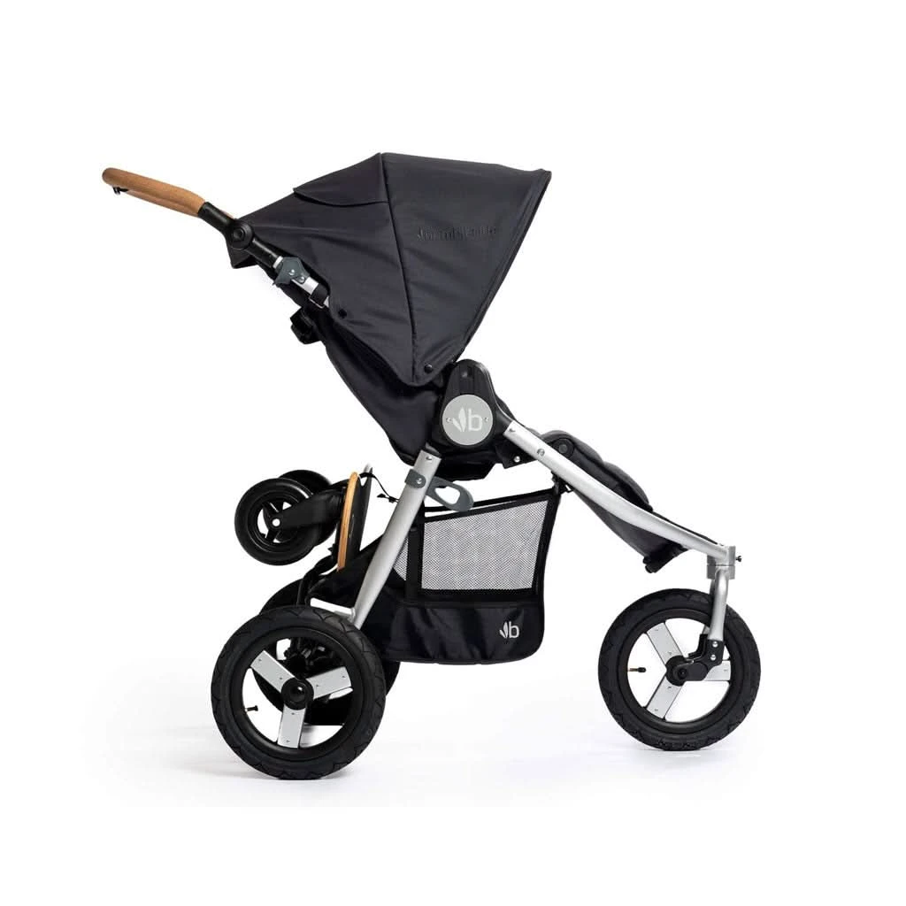 Bumbleride Mini Board 8 Bumbleride Mini Board - Image 6