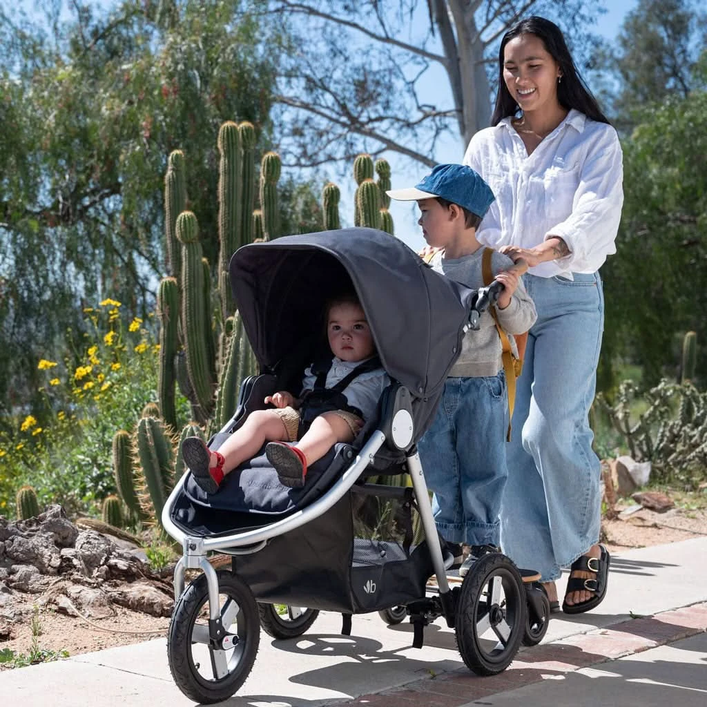 Bumbleride Mini Board 4 Bumbleride Mini Board - Image 2