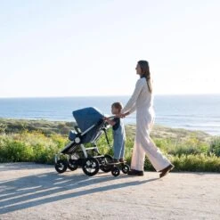 Bumbleride Mini Board 18 Bumbleride Mini Board -Baby Product Specialty Store Bumbleride Toddler Mini Board 5