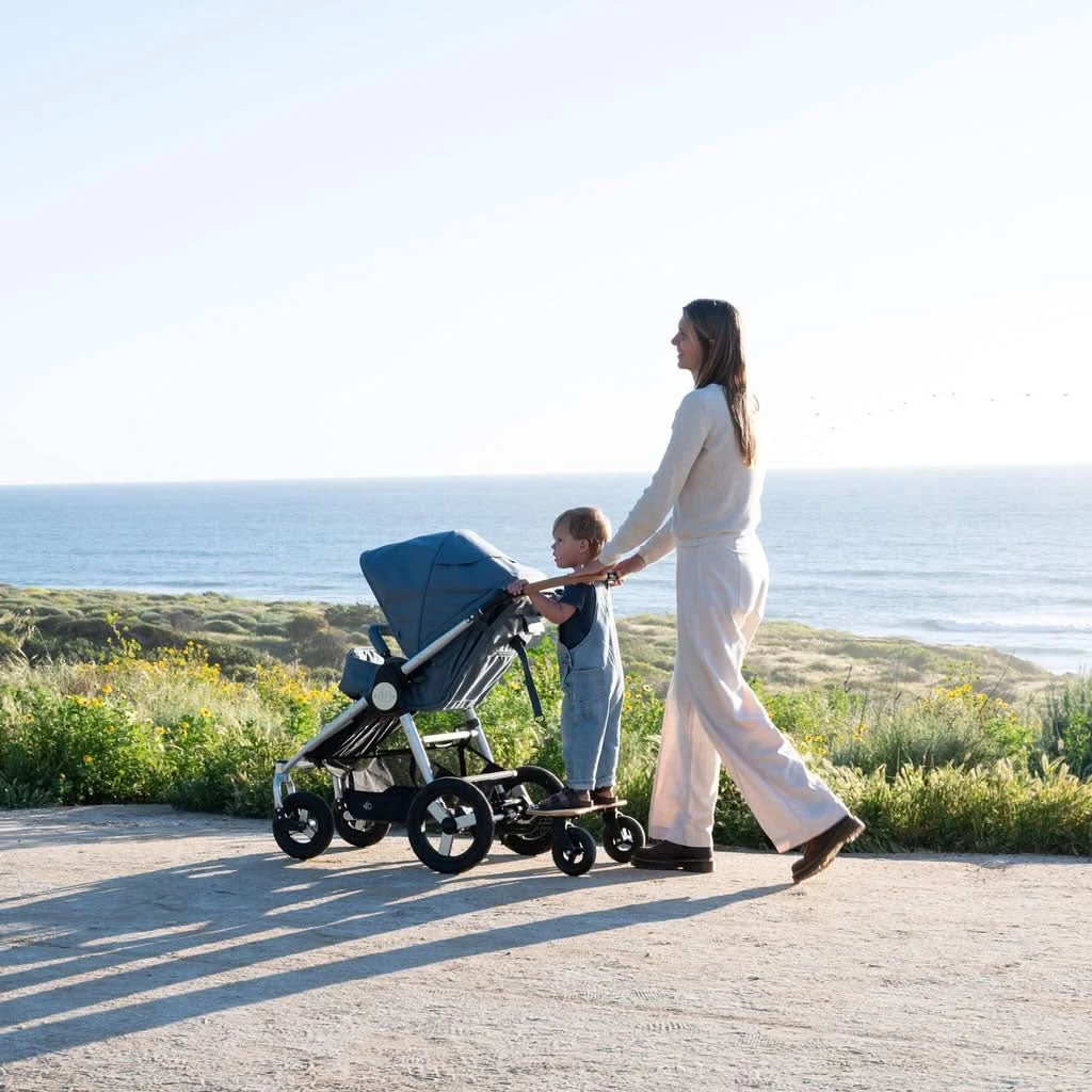 Bumbleride Mini Board 10 Bumbleride Mini Board - Image 8