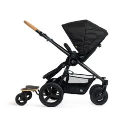 Bumbleride Mini Board 15 Bumbleride Mini Board -Baby Product Specialty Store Bumbleride Toddler Mini Board 8