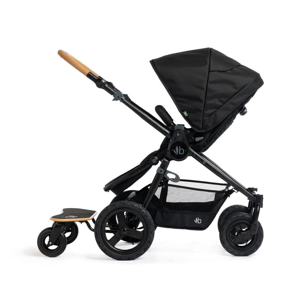 Bumbleride Mini Board 7 Bumbleride Mini Board - Image 5