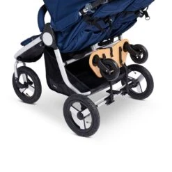 Bumbleride Mini Board 14 Bumbleride Mini Board -Baby Product Specialty Store Bumbleride Toddler Mini Board 9