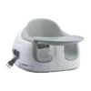 Bumbo Multi Infant Seat -Baby Product Specialty Store Bumbo Multi Infant Seat Cool Grey 1