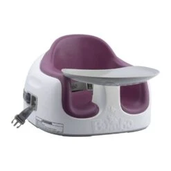 Bumbo Multi Infant Seat -Baby Product Specialty Store Bumbo Multi Infant Seat Grape