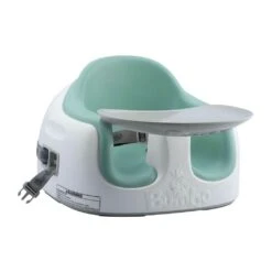 Bumbo Multi Infant Seat -Baby Product Specialty Store Bumbo Multi Infant Seat Hemlock
