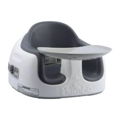 Bumbo Multi Infant Seat -Baby Product Specialty Store Bumbo Multi Infant Seat Slate Grey