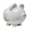 Child To Cherish Lambs N Ivy Piggy Bank 1 Child To Cherish Lambs N Ivy Piggy Bank -Baby Product Specialty Store Child To Cherish Lambs N Ivy Piggy Bank 1
