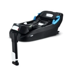 CLEK Liing Infant Car Seat Base